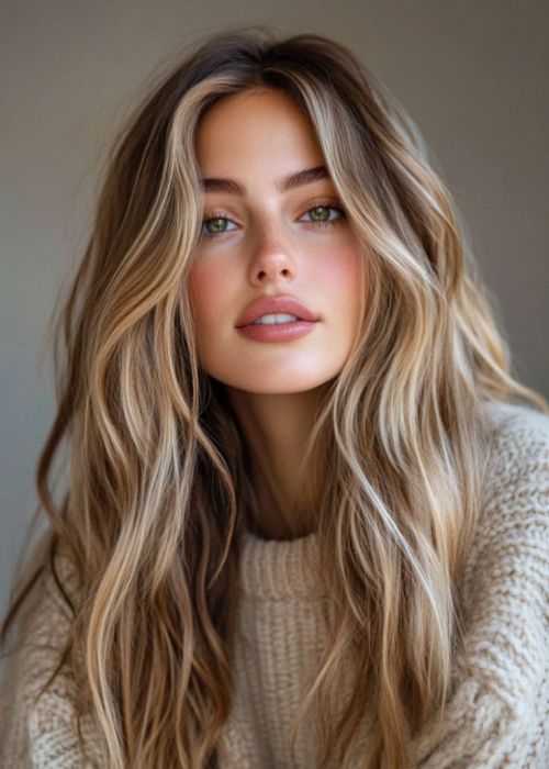 5101be640206c954df58279dfb3c2b49